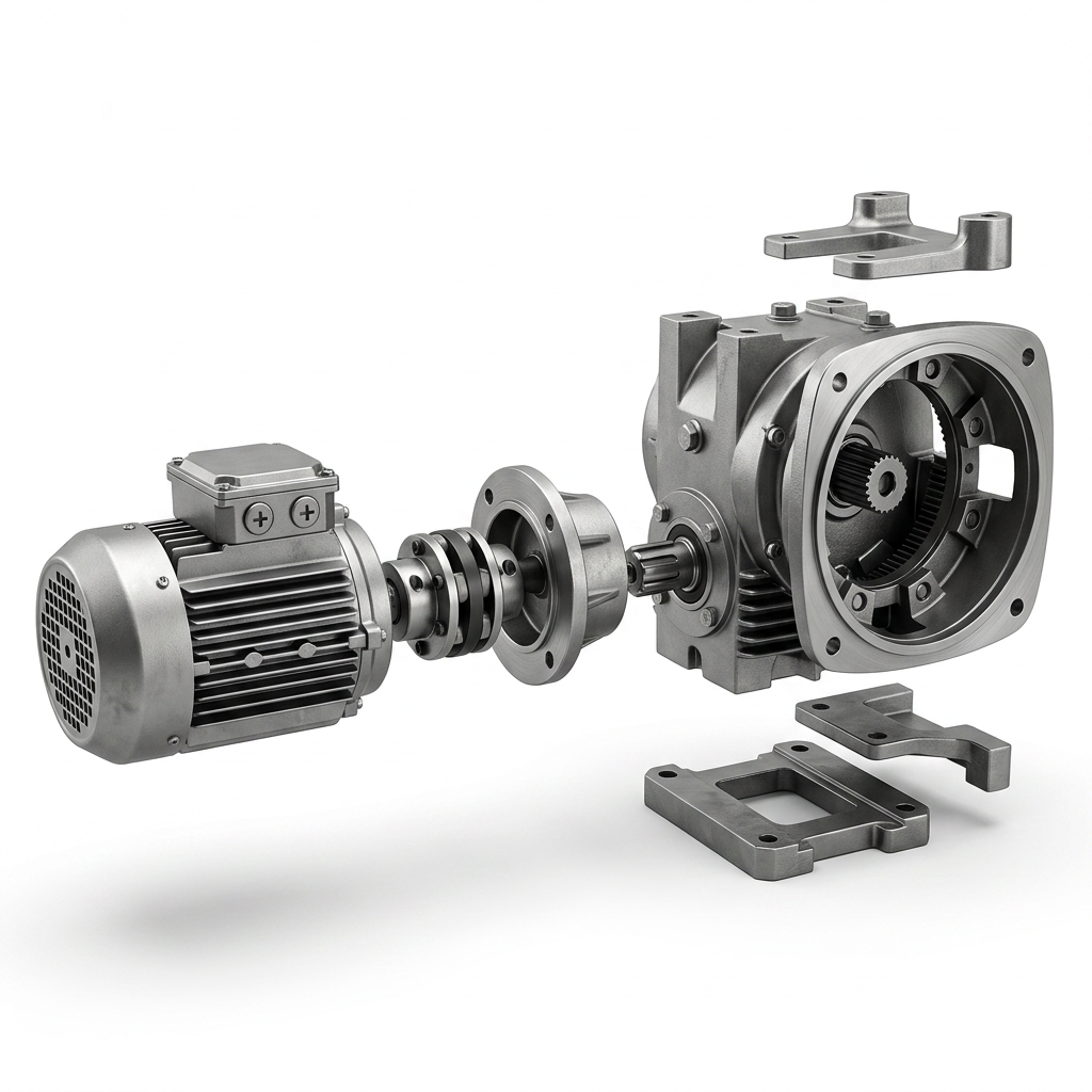 Tipo "MU" · Uniflex